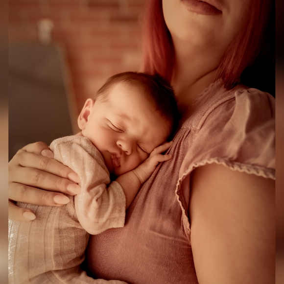 Meet your Posher, Shy - Picture 1 of 5